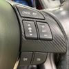mazda cx-3 2015 -MAZDA--CX-3 LDA-DK5FW--DK5FW-108648---MAZDA--CX-3 LDA-DK5FW--DK5FW-108648- image 8