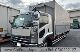 isuzu forward 2013 GOO_NET_EXCHANGE_0551853A30240912W001