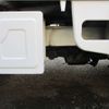 mitsubishi minicab-truck 2004 CFJ1526501 image 46