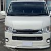 toyota hiace-van 2015 -TOYOTA--Hiace Van CBF-TRH200V--TRH200-0218200---TOYOTA--Hiace Van CBF-TRH200V--TRH200-0218200- image 2