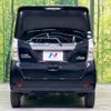 nissan dayz-roox 2015 -NISSAN--DAYZ Roox DBA-B21A--B21A-0185821---NISSAN--DAYZ Roox DBA-B21A--B21A-0185821- image 16