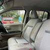 toyota passo 2016 GOO_JP_700050729330250512005 image 54
