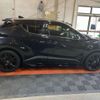 toyota c-hr 2022 -TOYOTA 【郡山 300ﾁ 956】--C-HR DAA-ZYX10--ZYX10-2194688---TOYOTA 【郡山 300ﾁ 956】--C-HR DAA-ZYX10--ZYX10-2194688- image 43