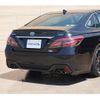 toyota crown 2021 CFJ1538916 image 23