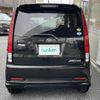 daihatsu move 2007 -DAIHATSU--Move DBA-L175S--L175S-0071533---DAIHATSU--Move DBA-L175S--L175S-0071533- image 20