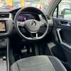 volkswagen tiguan 2018 -VOLKSWAGEN--VW Tiguan ABA-5NCZE--WVGZZZ5NZJW875051---VOLKSWAGEN--VW Tiguan ABA-5NCZE--WVGZZZ5NZJW875051- image 13