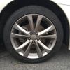 subaru legacy-touring-wagon 2013 CFJ1676944 image 6