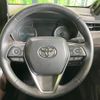 toyota harrier 2021 -TOYOTA--Harrier 6AA-AXUH80--AXUH80-0029798---TOYOTA--Harrier 6AA-AXUH80--AXUH80-0029798- image 12