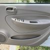 daihatsu mira 2005 quick_quick_TA-L250S_L250S-1098758 image 18