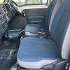 subaru sambar-van 2009 CFJ1661693 image 14