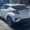 toyota c-hr 2019 -TOYOTA--C-HR DAA-ZYX10--ZYX10-2192789---TOYOTA--C-HR DAA-ZYX10--ZYX10-2192789- image 16