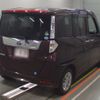 toyota tank 2019 -TOYOTA--Tank M910A-0075489---TOYOTA--Tank M910A-0075489- image 2