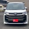 toyota noah 2024 -TOYOTA 【神戸 302ﾜ2667】--Noah 6BA-MZRA90W--MZRA90-0086483---TOYOTA 【神戸 302ﾜ2667】--Noah 6BA-MZRA90W--MZRA90-0086483- image 22