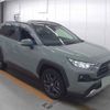 toyota rav4 2023 quick_quick_6BA-MXAA54_MXAA54-5040829 image 1