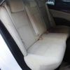 toyota crown 2013 -TOYOTA 【名変中 】--Crown AWS210--6006490---TOYOTA 【名変中 】--Crown AWS210--6006490- image 21