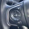 honda freed 2018 -HONDA--Freed DBA-GB5--GB5-1082995---HONDA--Freed DBA-GB5--GB5-1082995- image 23
