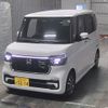 honda n-box 2024 -HONDA 【川越 580ぬ5214】--N BOX JF5-1057987---HONDA 【川越 580ぬ5214】--N BOX JF5-1057987- image 1