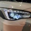 subaru xv 2017 -SUBARU--Subaru XV DBA-GT7--GT7-057357---SUBARU--Subaru XV DBA-GT7--GT7-057357- image 13