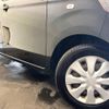 honda n-wgn 2016 quick_quick_JH1_JH1-1237793 image 14