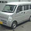 mitsubishi minicab-van 2016 -MITSUBISHI 【金沢 480ｷ3855】--Minicab Van DS17V--108293---MITSUBISHI 【金沢 480ｷ3855】--Minicab Van DS17V--108293- image 1