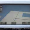 toyota mark-x undefined 3282185-Y2025020061A-21 image 9