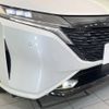 nissan aura 2022 CFJ1756775 image 12