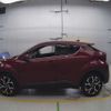 toyota c-hr 2018 -TOYOTA--C-HR NGX10-2000349---TOYOTA--C-HR NGX10-2000349- image 5