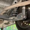 honda n-box 2016 quick_quick_JF1_JF1-1871431 image 19