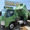 mitsubishi-fuso canter 2013 GOO_NET_EXCHANGE_1300374A30250630W002 image 37