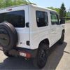 suzuki jimny 2022 -SUZUKI 【知床 581ｱ4389】--Jimny 3BA-JB64W--JB64W-275846---SUZUKI 【知床 581ｱ4389】--Jimny 3BA-JB64W--JB64W-275846- image 25