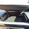 honda stepwagon 2018 -HONDA--Stepwgn RP1--RP1-1201741---HONDA--Stepwgn RP1--RP1-1201741- image 27