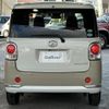 daihatsu move-canbus 2018 -DAIHATSU--Move Canbus DBA-LA800S--LA800S-0099338---DAIHATSU--Move Canbus DBA-LA800S--LA800S-0099338- image 20