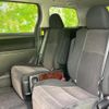 toyota alphard 2014 quick_quick_DBA-ANH20W_ANH20-8332529 image 8