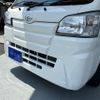 daihatsu hijet-truck 2019 -DAIHATSU--Hijet Truck EBD-S510P--S510P-0274965---DAIHATSU--Hijet Truck EBD-S510P--S510P-0274965- image 4