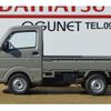 suzuki carry-truck 2024 -SUZUKI 【大分 480ﾅ1531】--Carry Truck DA16T--843605---SUZUKI 【大分 480ﾅ1531】--Carry Truck DA16T--843605- image 6