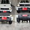 suzuki jimny 2010 -SUZUKI 【豊田 580ｻ3321】--Jimny ABA-JB23W--JB23W-622144---SUZUKI 【豊田 580ｻ3321】--Jimny ABA-JB23W--JB23W-622144- image 33