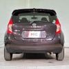 nissan note 2013 quick_quick_E12_E12-089620 image 15