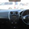 nissan note 2014 CFJ1868326 image 6