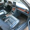 mercedes-benz s-class-coupe 1989 AUTOSERVER_15_4888_722 image 10