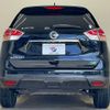 nissan x-trail 2017 quick_quick_DBA-T32_T32-015093 image 13
