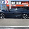 audi a5 2023 -AUDI--Audi A5 3CA-F5DTPL--WAUZZZF59PA053558---AUDI--Audi A5 3CA-F5DTPL--WAUZZZF59PA053558- image 23