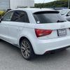 audi a1 2012 -AUDI--Audi A1 DBA-8XCAX--WAUZZZ8X9DB032584---AUDI--Audi A1 DBA-8XCAX--WAUZZZ8X9DB032584- image 15