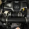 lexus rx 2018 quick_quick_AGL20W_AGL20-0010435 image 18