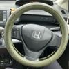 honda freed 2009 CFJ1553472 image 17