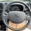 nissan clipper-truck 2024 -NISSAN 【富士山 481ｸ2156】--Clipper Truck DR16T--824884---NISSAN 【富士山 481ｸ2156】--Clipper Truck DR16T--824884- image 26
