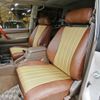 toyota land-cruiser 1995 -TOYOTA--Land Cruiser HDJ81V--HDJ81-0062020---TOYOTA--Land Cruiser HDJ81V--HDJ81-0062020- image 17