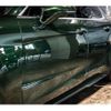 porsche panamera 2024 CFJ1518333 image 19