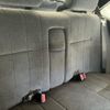 volvo 240 1991 CFJ1524851 image 15