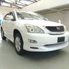 toyota harrier 2008 ENHANCEAUTO_1_ea296228 image 1