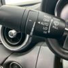 mazda roadster 2018 -MAZDA--Roadster ND5RC--ND5RC-300383---MAZDA--Roadster ND5RC--ND5RC-300383- image 20
